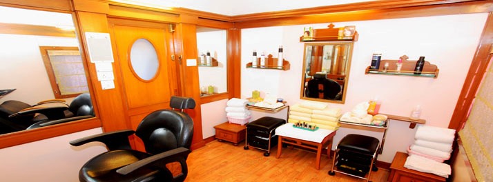 1140/Deccan Odyssey - Mumbai 015.jpg